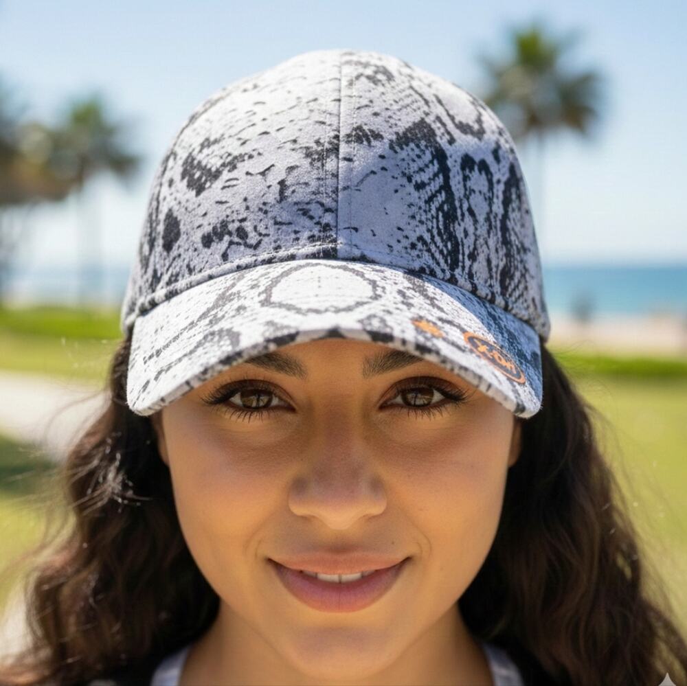RBX Baseball Cap
